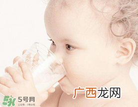 孕妇能喝人奶吗?孕妇喝人奶的好处?