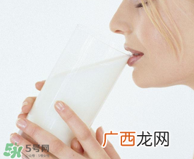 孕妇能喝人奶吗?孕妇喝人奶的好处?