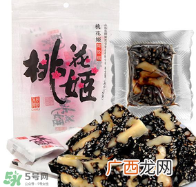 桃花姬孕妇可以吃吗？桃花姬孕妇能吃吗？