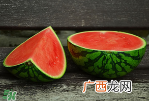 四月份的西瓜孕妇能吃吗？4月份的西瓜孕妇能吃吗？