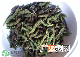 蒸构树花儿孕妇可以吃吗？孕妇可以吃蒸构树花儿吗？