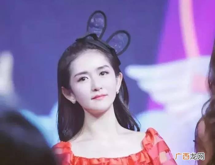鞠婧祎晚会，谢娜鞠婧祎无缘春晚却双双登陆元宵晚会
