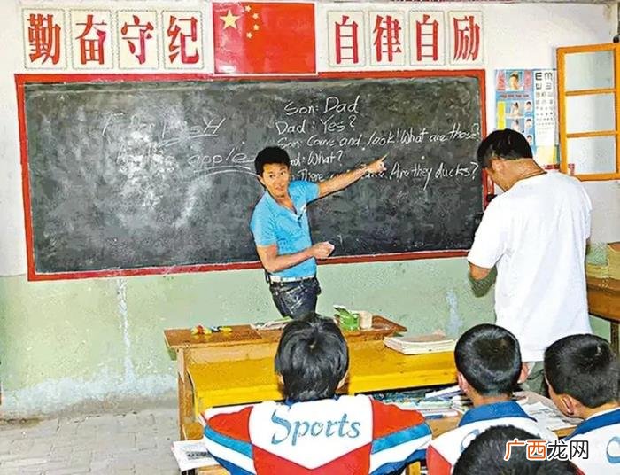 古天乐胡歌，古天乐胡歌做公益获世界生态学表扬