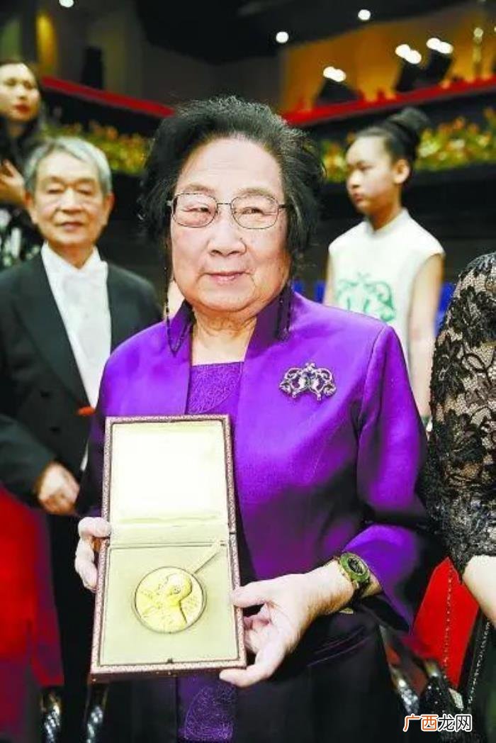 古天乐胡歌，古天乐胡歌做公益获世界生态学表扬