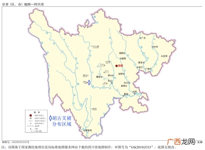 古天乐胡歌，古天乐胡歌做公益获世界生态学表扬