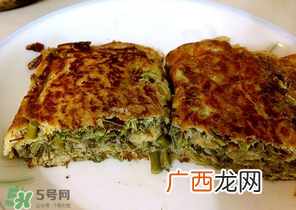 孕妇能吃春芽炒鹅蛋吗？香椿炒鹅蛋孕妇能吃吗？