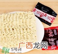 孕妇能吃火鸡面吗?韩国火鸡面有多辣?