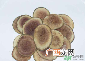鹿茸熬鸡起什么功效？鹿茸鸡汤的功效