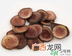 鹿茸熬鸡起什么功效？鹿茸鸡汤的功效