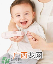 宝宝在什么时候抵抗力会下降?宝宝抵抗力下降怎么办?