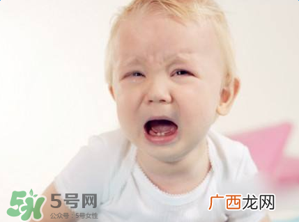 宝宝在什么时候抵抗力会下降?宝宝抵抗力下降怎么办?