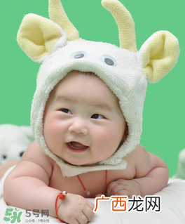 宝宝在什么时候抵抗力会下降?宝宝抵抗力下降怎么办?