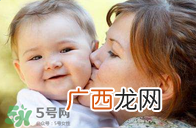 宝宝体质差有什么表现?宝宝体质差怎么判断?