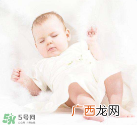 宝宝体质差有什么表现?宝宝体质差怎么判断?