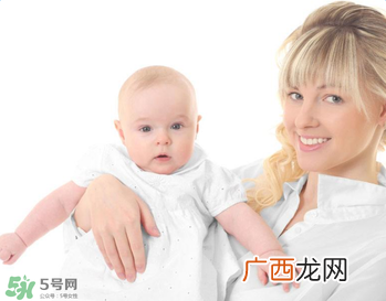 宝宝体质差有什么表现?宝宝体质差怎么判断?
