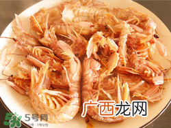 爬虾孕妇能吃吗？孕妇能吃爬虾吗？