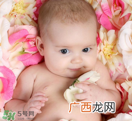 胎动的早怀的就是男孩吗？胎动的如何判断性别？