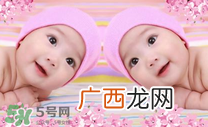 胎动的早怀的就是男孩吗？胎动的如何判断性别？