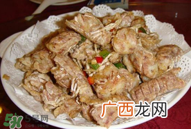 虾爬子孕妇可以吃吗？孕妇能吃虾爬子吗？