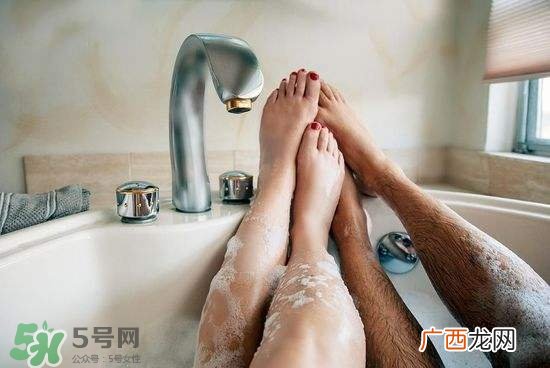 女人为什么喜欢一夜情？一夜情好不好？