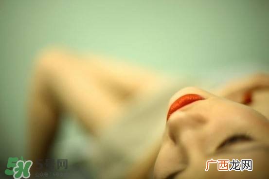 女人为什么喜欢一夜情？一夜情好不好？