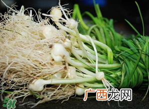 小根蒜孕妇能吃吗？小根蒜孕妇可以吃吗？