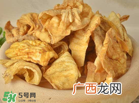 孕妇能吃鸡内金吗？鸡内金孕妇可以吃吗？