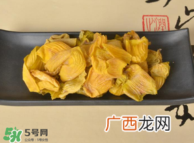 孕妇能吃鸡内金吗？鸡内金孕妇可以吃吗？