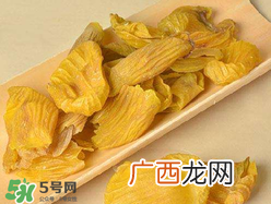 孕妇能吃鸡内金吗？鸡内金孕妇可以吃吗？