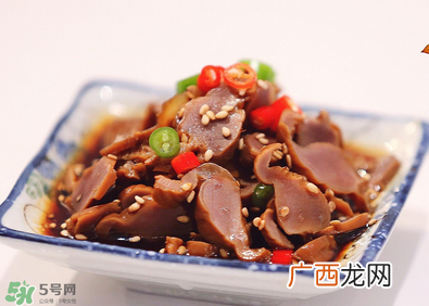 孕妇能吃鸡胗吗？孕妇可以吃鸡胗吗？