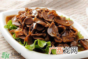 孕妇能吃鸡胗吗？孕妇可以吃鸡胗吗？