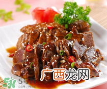 孕妇能吃鸡胗吗？孕妇可以吃鸡胗吗？
