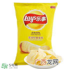 孕妇能吃薯片吗？孕妇可以吃薯片吗？