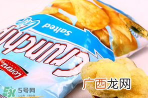 孕妇能吃薯片吗？孕妇可以吃薯片吗？