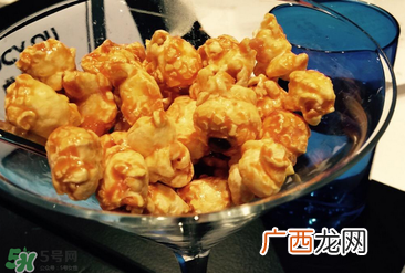 孕妇可以吃爆米花吗？孕妇能吃爆米花吗？