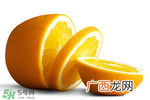 孕妇吃橙子有什么好处？孕妇吃橙子对胎儿好吗？