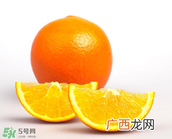 孕妇吃橙子有什么好处？孕妇吃橙子对胎儿好吗？
