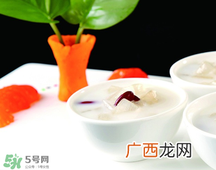 孕妇能吃芦荟酸奶吗？孕妇可以喝芦荟酸奶吗？
