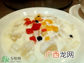 孕妇能吃芦荟酸奶吗？孕妇可以喝芦荟酸奶吗？