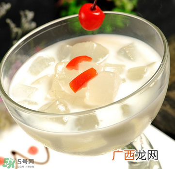 孕妇能吃芦荟酸奶吗？孕妇可以喝芦荟酸奶吗？