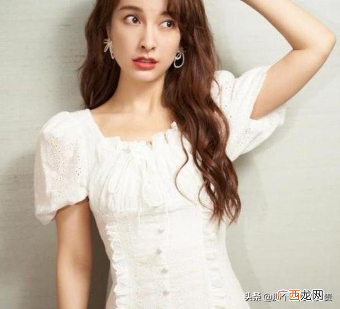 吴昕谈人脉，为吴昕发朋友圈应援却只对吴昕一个人可见