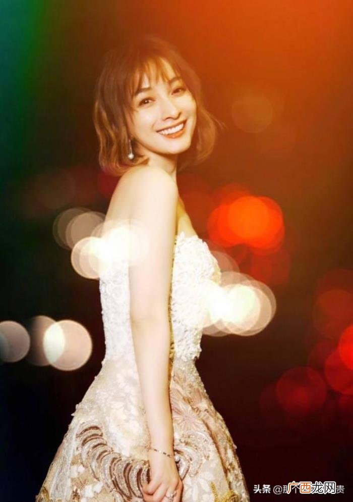 吴昕谈人脉，为吴昕发朋友圈应援却只对吴昕一个人可见