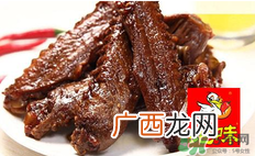 孕妇可以吃绝味鸭脖吗？怀孕了能吃绝味鸭脖吗？