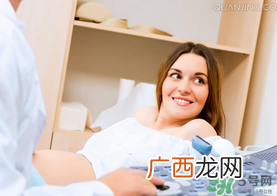 孕妇可以吃绝味鸭脖吗？怀孕了能吃绝味鸭脖吗？