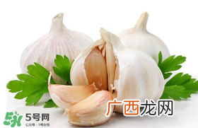 孕妇能吃大蒜吗？孕妇可以吃生大蒜吗？