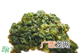 孕妇能吃雷公屎吗？雷公屎孕妇能吃吗？