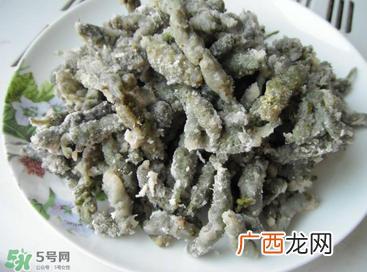 构树花孕妇能吃吗？构树花孕妇可以吃吗？