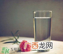 孕妇喝了生水怎么办？孕妇喝生水了会怎么样？