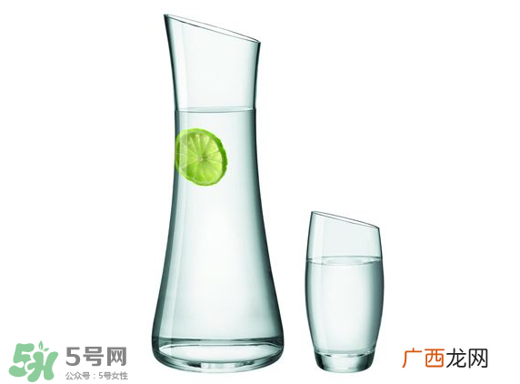 孕妇喝了生水怎么办？孕妇喝生水了会怎么样？