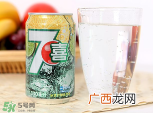 孕妇可以喝七喜吗?孕妇能喝七喜吗?